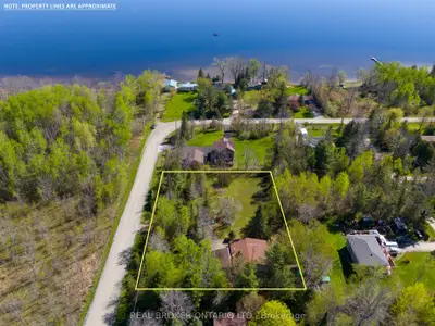 53 Bass Bay Drive, Tay, On L0k 2a0