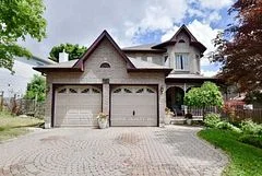 114 Browning Trail Bsmt, Barrie, On L4n 6r3