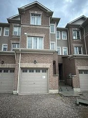 5 Tobias Lane, Barrie, On L9j 0t8