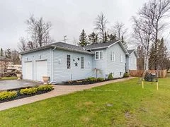 4 61st Street S, Wasaga Beach, On L9z 1w1