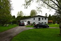3776 Wood Avenue, Severn, On L3v 6h3