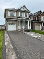 188 Diana Drive, Orillia, ON L3V 8J8