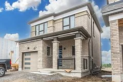 67 Suzuki Street, Barrie, On L9j 0y7