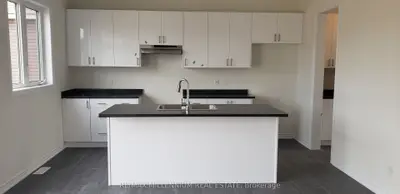 178 Ramblewood Drive, Wasaga Beach, On L9z 0l6