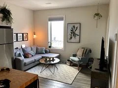 130 Dunlop Street 203, Barrie, On L4m 1b1