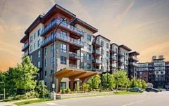 300 ESSA Road 206, Barrie, ON L9J 0B9