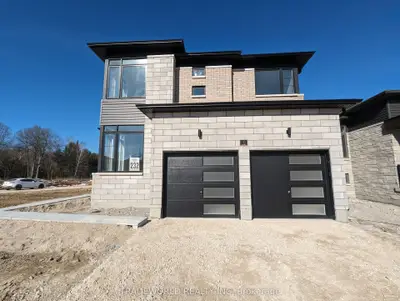 1 Tran Street Room 1, Wasaga Beach, On L9z 0m9