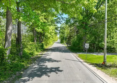 4383 Huronia Road, Orillia, On L3v 0g7