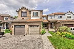 60 Montserrand Street, Barrie, On L4m 8m8