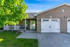87 Meadow Lane, Wasaga Beach, On L9z 0a4