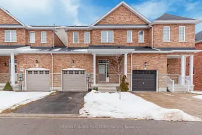 28 Farwell Avenue, Wasaga Beach, On L9z 0h3