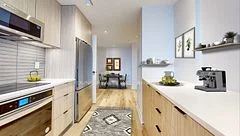 185 Dunlop Street E 813, Barrie, ON L4M 1A6