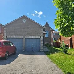 229 Country Lane, Barrie, On L4n 0w2