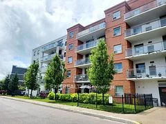 85 Barrie Road 206, Orillia, ON L3V 2P6