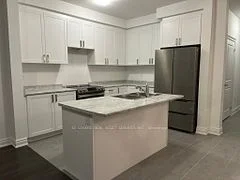 18 Autumn Drive, Wasaga Beach, ON L9Z 0K7