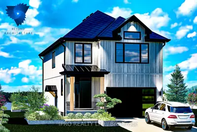 24 Homewood Avenue E, Wasaga Beach, On L9z 2m2