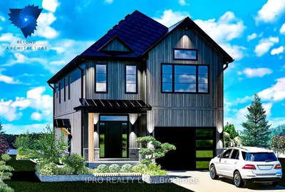 26 Homewood Avenue E, Wasaga Beach, On L9z 2m2