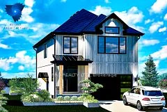 28 Homewood Avenue, Wasaga Beach, ON L9Z 2M2