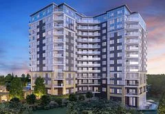 58 Lakeside Terrace 518, Barrie, On L4m 7b9