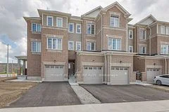 3 Tobias Lane, Barrie, On L9j 0t8