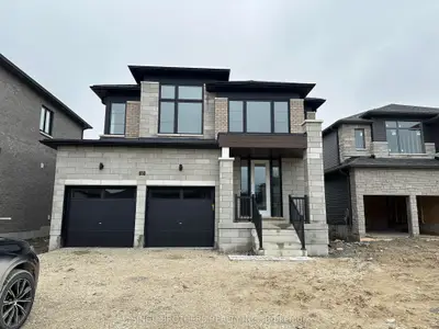 145 Rosanne Circle, Wasaga Beach, On L9z 0n1