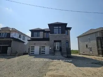 29 Union Boulevard, Wasaga Beach, On L9z 0m6