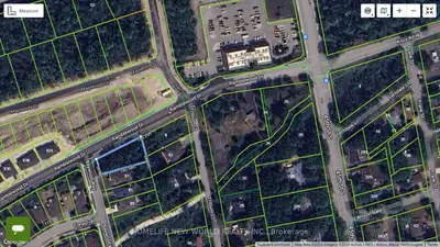 00000 Baywood Way W, Wasaga Beach, On L9z 1r3
