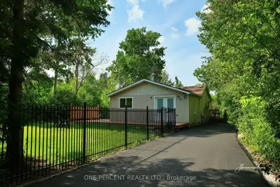 39 BROADVIEW Street, Collingwood, ON L9Y 0X2