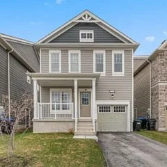 24 BOBOLINK Drive, Wasaga Beach, ON L9Z 0J2