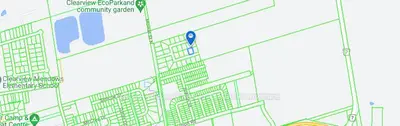 Vacant Land in Clearview