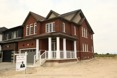 131 Union Boulevard, Wasaga Beach, On L6z 0p1