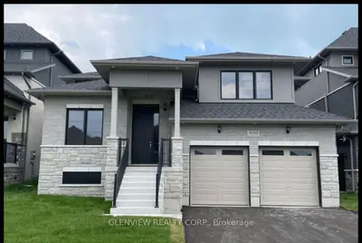 Lot 62 Sierra Drive, Orillia, On L3v 8m8