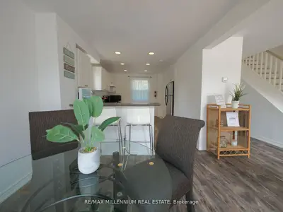 512 Mosley Street, Wasaga Beach, On L9z 2j4