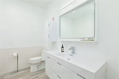 27 Callary Crescent, Collingwood, On L9y 4x9