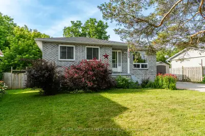 325 Assiniboia Street, Tay, On L0k 1r0