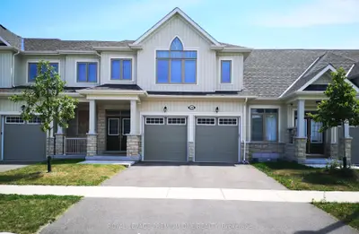 29 Bianca Crescent, Wasaga Beach, On L9z 0h6