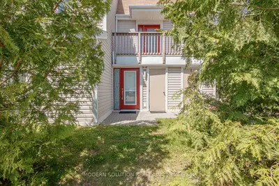 51 Trott Boulevard 171, Collingwood, On L9y 5b8