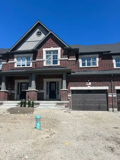 15 Federica Crescent, Wasaga Beach, On L9z 0n5