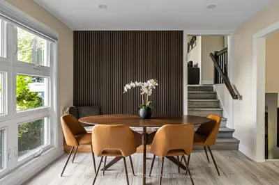 Detached in Collingwood