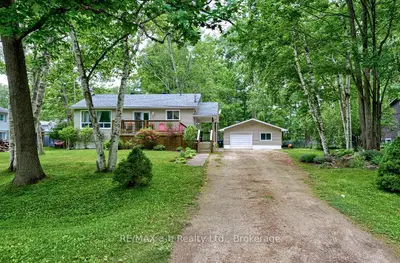 112 Antigua Drive, Wasaga Beach, On L9z 2s2