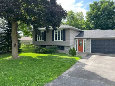 619 Big Bay Point Road, Barrie, On L4n 3z9