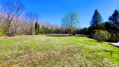 3 Forest Wood Lane, Oro-medonte, On L0l 1t0