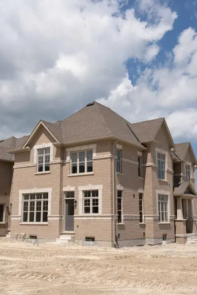 77 Federica Crescent, Wasaga Beach, On L9z 0n5