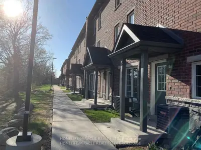 244 Penetaguishene Road 11, Barrie, On L4m 7c2