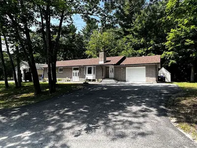 188 Golf Course Road, Wasaga Beach, On L9z 1s6