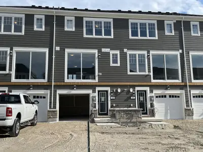 97 Surf Drive, Wasaga Beach, On L9z 0l2