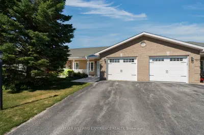 99 Meadow Lane, Wasaga Beach, On L9z 0a4