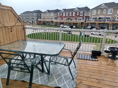 47 Shelburne Avenue, Wasaga Beach, On L9z 0g3