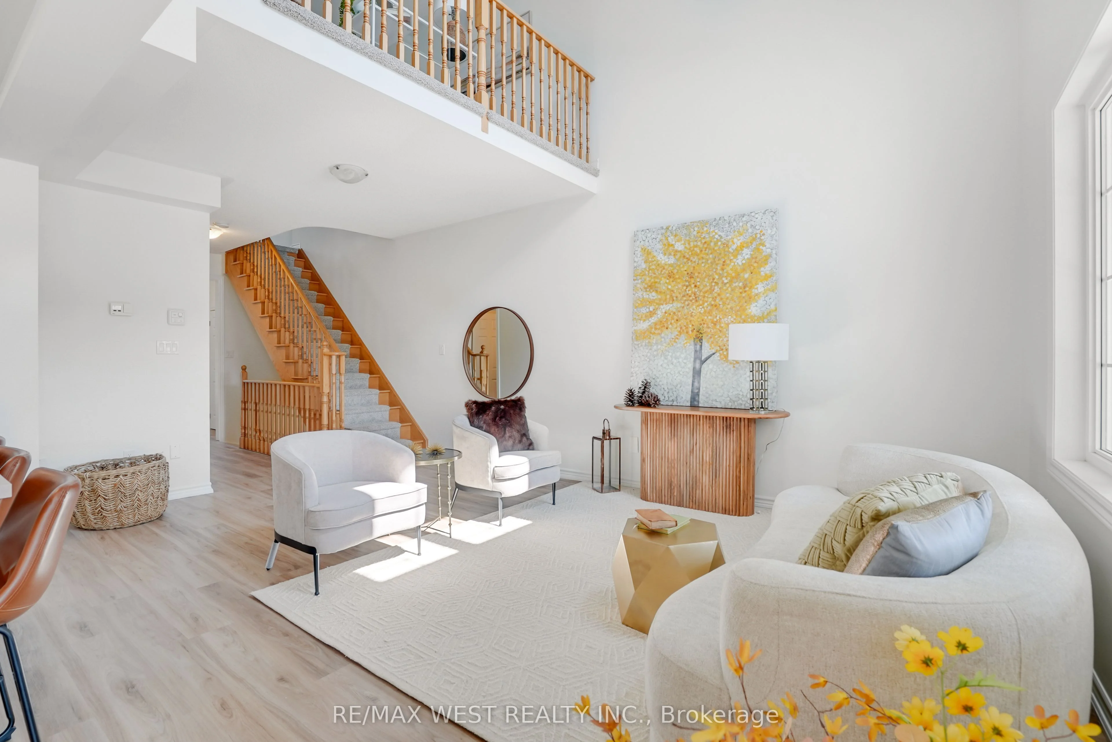 52 Providence Way 5, Wasaga Beach, ON L9Z 2X2