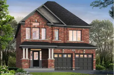 19 Rosanne Circle, Wasaga Beach, On L9z 0n4